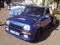 40f580f6f0e72