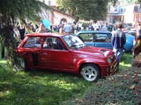 DSCF2658