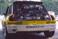 bebiss_1100301312_r5_01