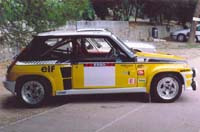 bebiss_1100301322_r5_02