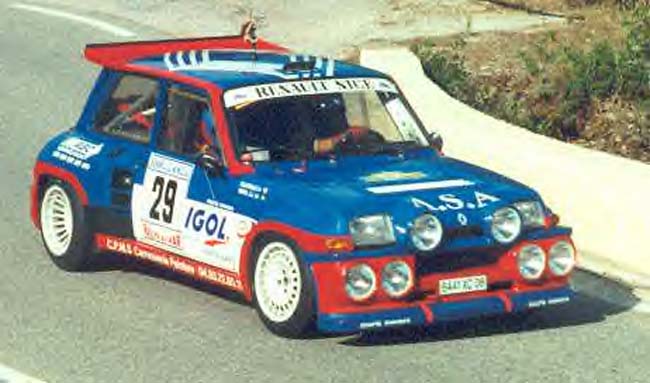 LV29
