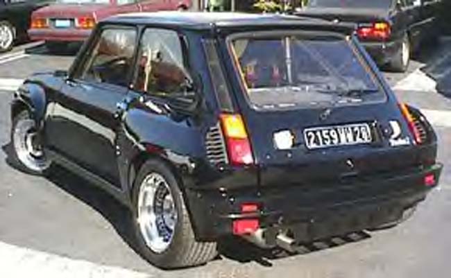 R5-12