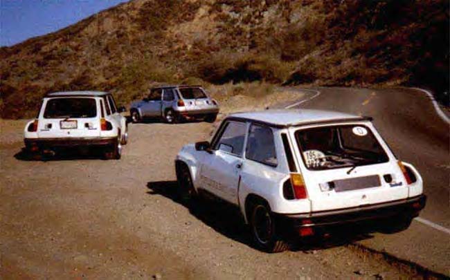R5Trio