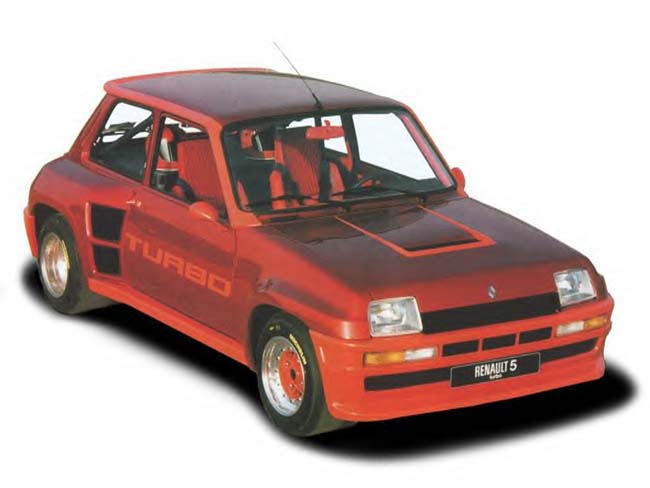 R5_Turbo_01