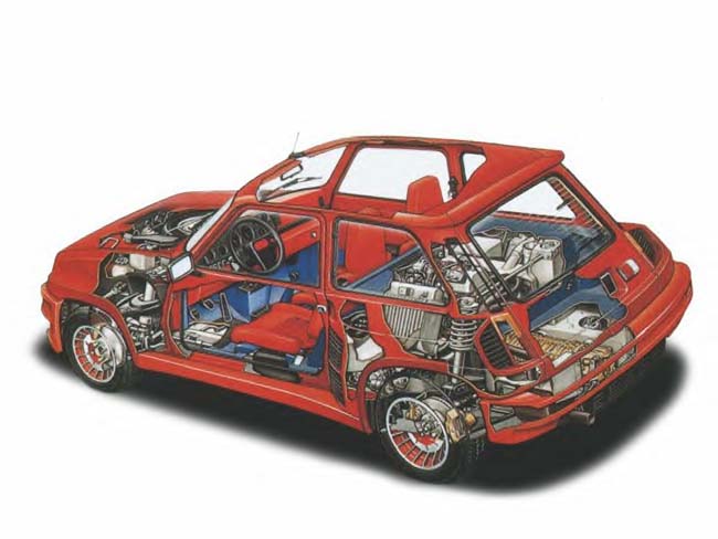 R5_Turbo_03