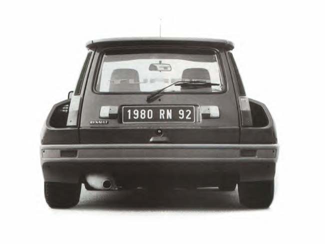 R5_Turbo_05