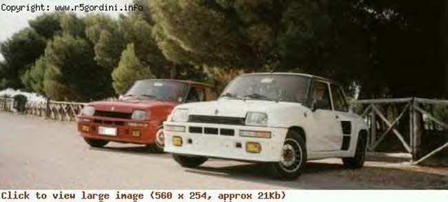 TurboKesslerFront