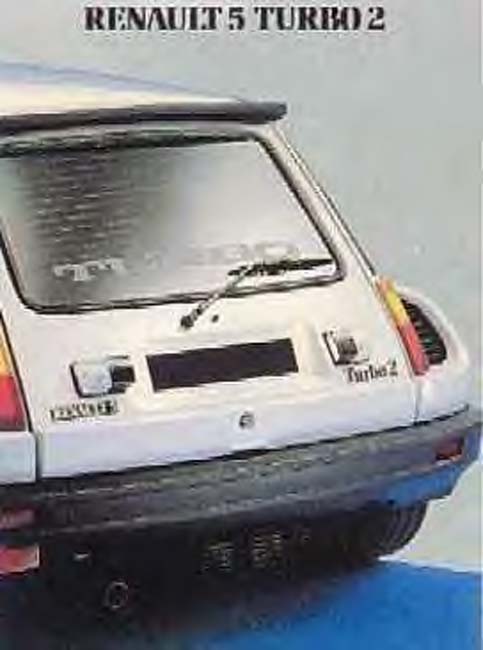 m10