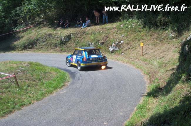 r5_turbo_flamme