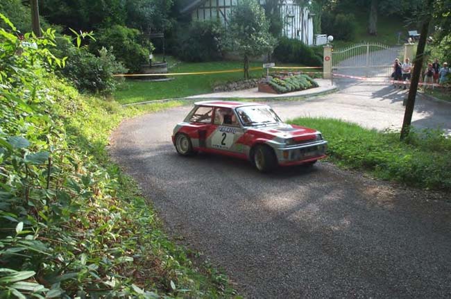 r5turbo