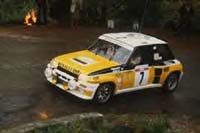 1982