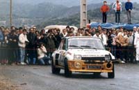 1985-Touren