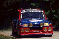 1985