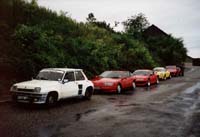 2001-jura-5