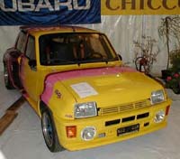 5turbo
