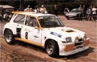 94-delfiacco