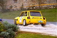 BLONDEL2GRVALINDRE2002
