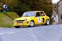 BLONDELGRVALINDRE2002