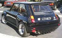 R5-12
