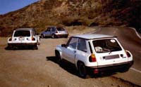 R5Trio