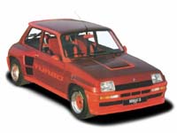 R5_Turbo_01