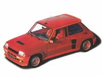 R5_Turbo_02