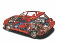 R5_Turbo_03