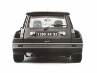 R5_Turbo_05