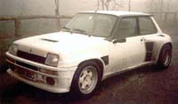 White5T2