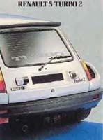 m10