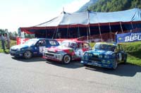 parc