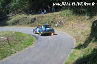 r5_turbo_flamme