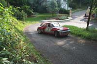 r5turbo