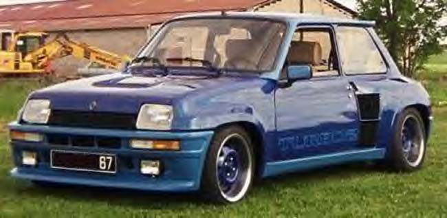 00450025