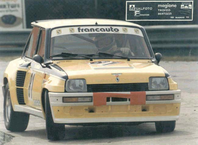 5-turbo