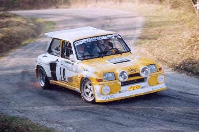 DELFACCIOGRCAILLETTE03