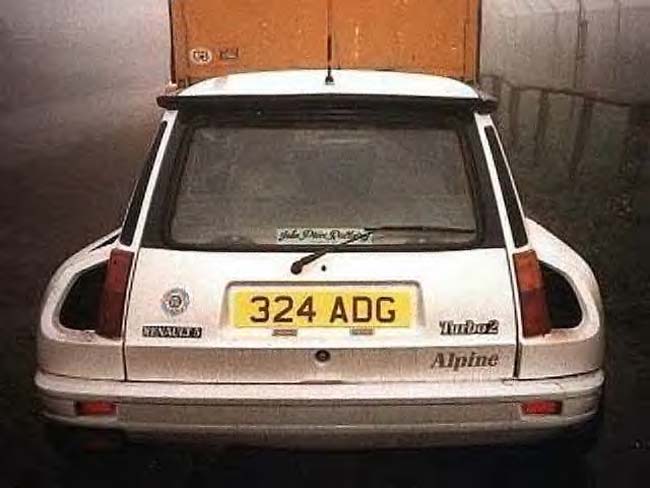 R5TWhite