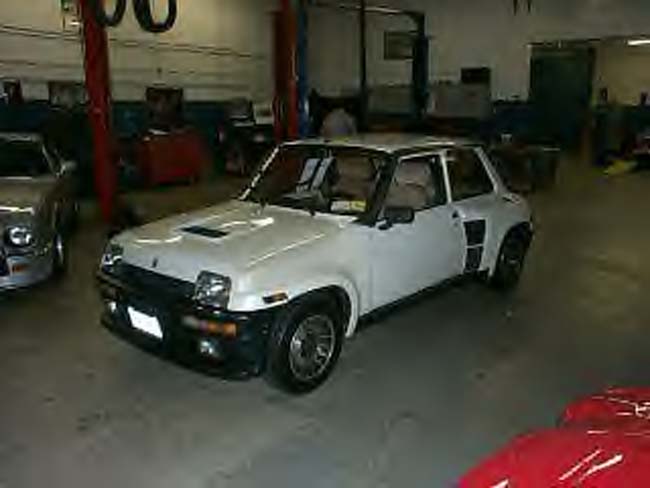 R5_TURBO_II_FRONT