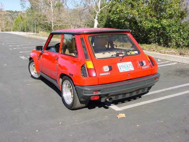 Red%20R5T2