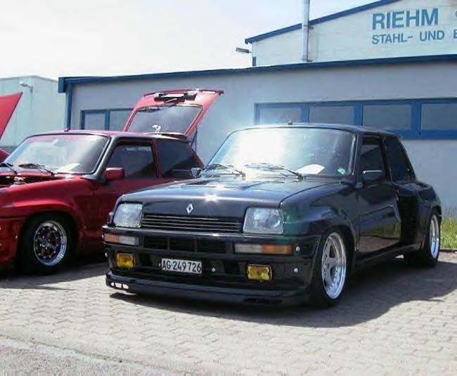 Saar2