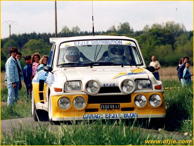 grd-r5t1
