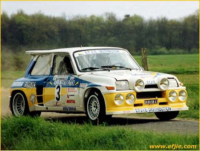 grd-r5t2