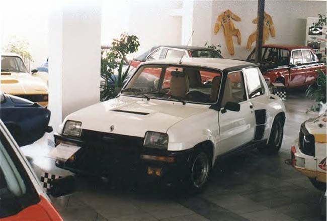 renault_5_turbo