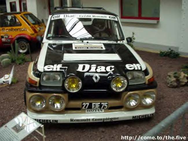speyer63
