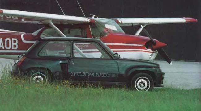 t2avion
