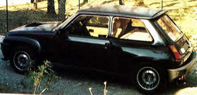 t89