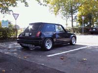 AUT_0202