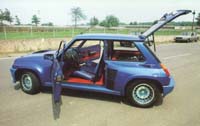 Montlhery1