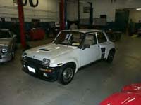 R5_TURBO_II_FRONT