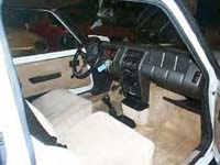 R5_TURBO_II_INTERIOR